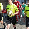 24.4.2013  ZFC Meuselwitz - FC Rot-Weiss Erfurt 0-3_03